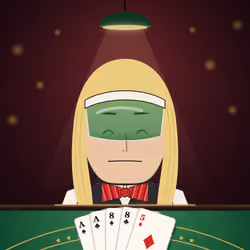 27