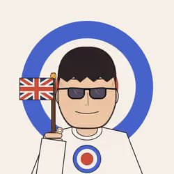 65