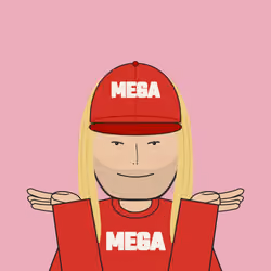 61