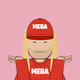 #61 · MEGA