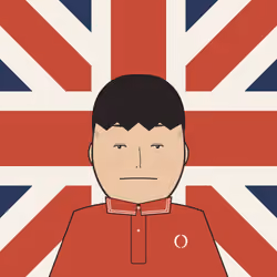 55