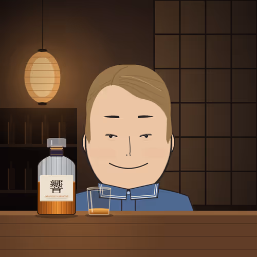 40