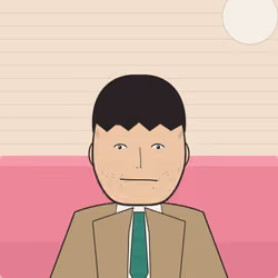 #33 · Nohara
