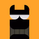 batmanopepen