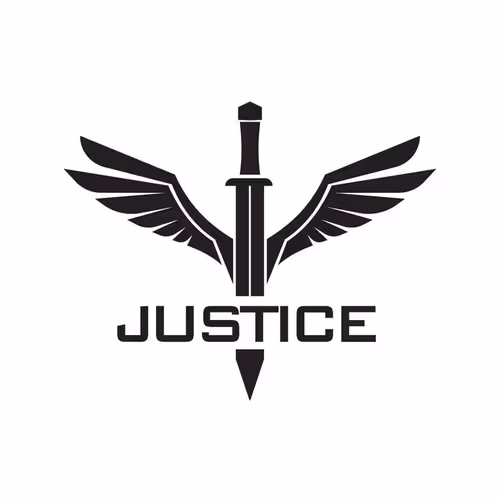 Justicee