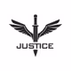 Justicee