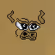 FACES_OF_SMOWL