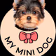 Minidog