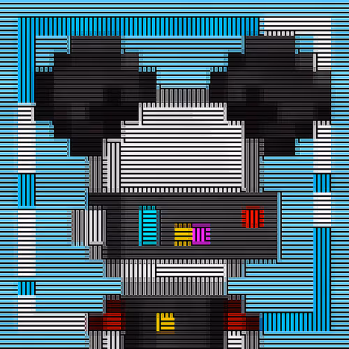 Item #10 Media