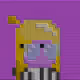 60