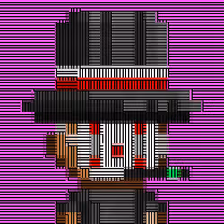92