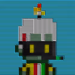 91