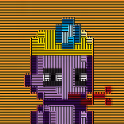 89