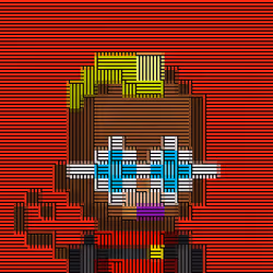 37