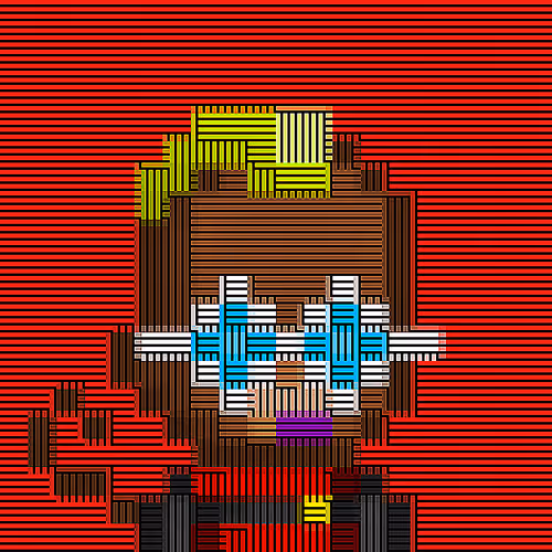 Item #37 Media