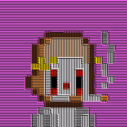 81