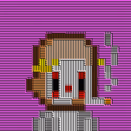 Item #81 Media