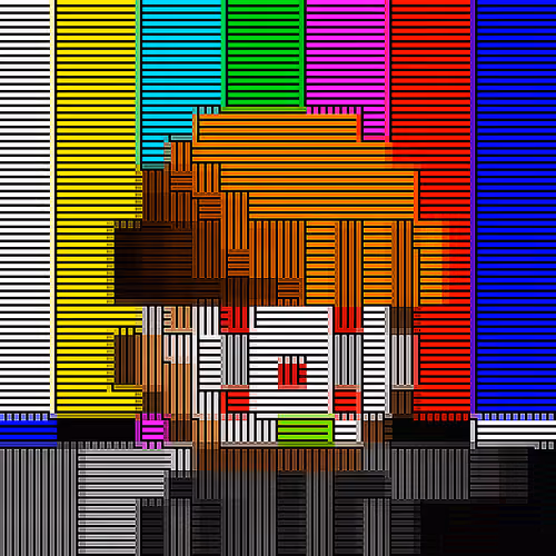 154