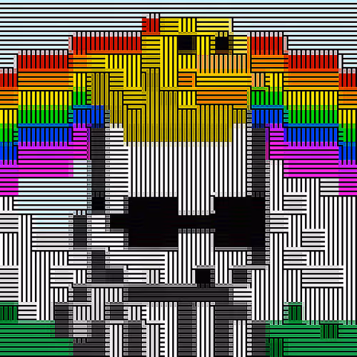 59