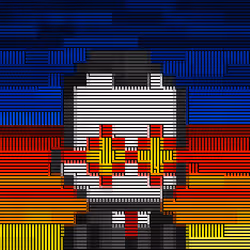 48
