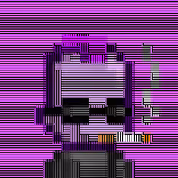 94