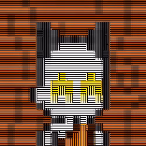 65