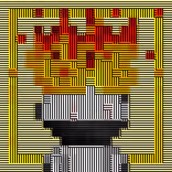 99