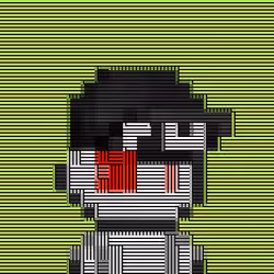 75