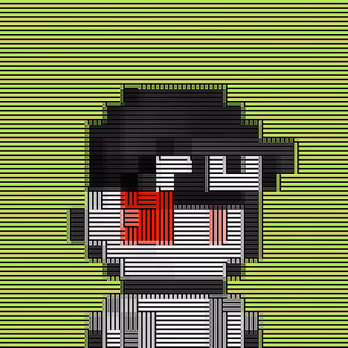 Item #75 Media