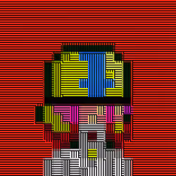 82