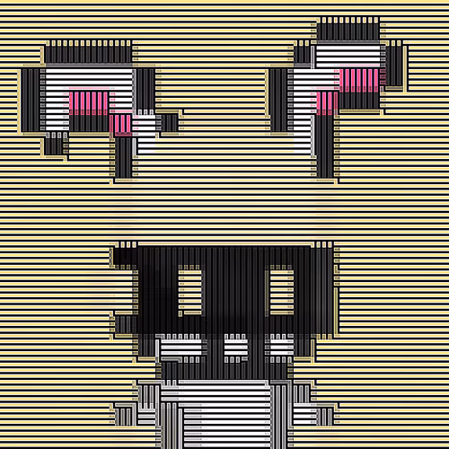 Item #49 Media