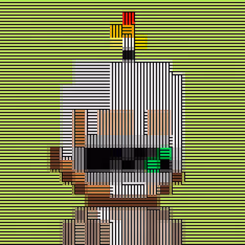 Item #29 Media