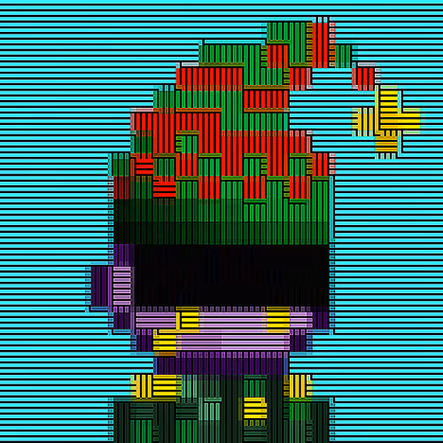 Item #67 Media