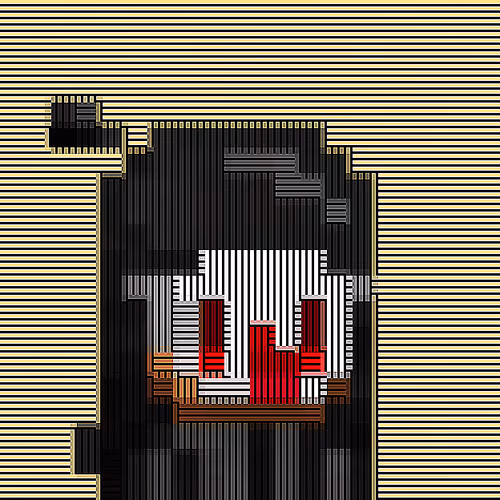 Item #23 Media