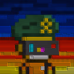 64