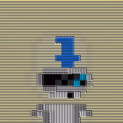 Item #5 Media