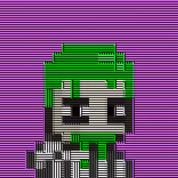 86