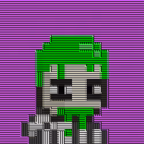 Item #86 Media