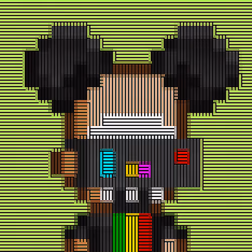 Item #9 Media