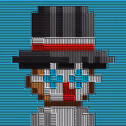 Item Media