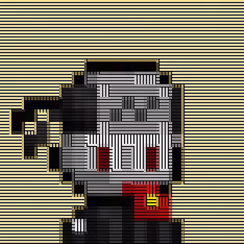 Item #160 Media