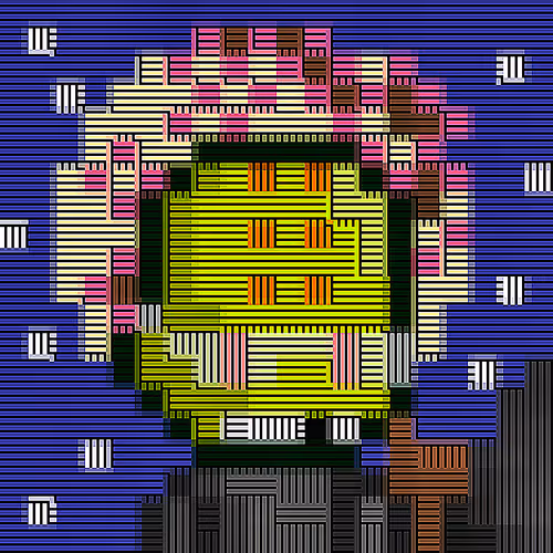 78