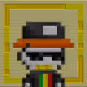 164