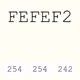 efefa