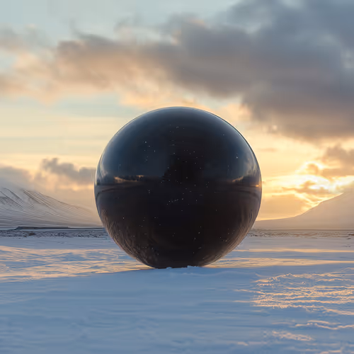 Ricardo Takamura - Shape - Edition