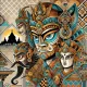 Javanese
