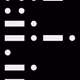 66