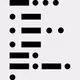 67