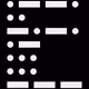 42