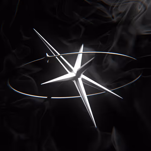 DARK MATTER